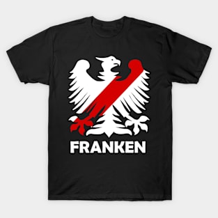 Franconia T-Shirt